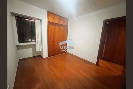 19_photo/94c8c6a0d3.2631ffed5d56dfd4-ATLAS-33ab7e62-8c6d-49d9-bc42-dcabe4846885.jpg de apartamento para alugar com 3 quartos, 150m² em Cidade Universitária, Campinas