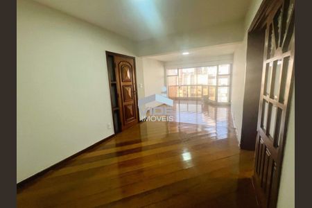 3_photo/94c8c6a0d3.2631ffed5d56dfd4-ATLAS-4a96c3e8-db9d-4b2f-a452-9ad7e3bcffe5.jpg de apartamento para alugar com 3 quartos, 150m² em Cidade Universitária, Campinas