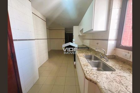 6_photo/94c8c6a0d3.2631ffed5d56dfd4-ATLAS-5b203bcd-337c-4382-9e7d-ef1ec3b2d3b9.jpg de apartamento para alugar com 3 quartos, 150m² em Cidade Universitária, Campinas