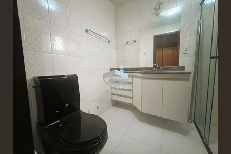 14_photo/94c8c6a0d3.2631ffed5d56dfd4-ATLAS-6ddd915e-fe88-4111-b6bc-1c4fff0a4523.jpg de apartamento para alugar com 3 quartos, 150m² em Cidade Universitária, Campinas
