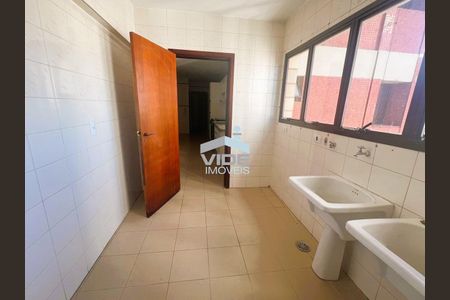 5_photo/94c8c6a0d3.2631ffed5d56dfd4-ATLAS-85d0174a-0597-48ea-a462-7a1cf25a75fb.jpg de apartamento para alugar com 3 quartos, 150m² em Cidade Universitária, Campinas
