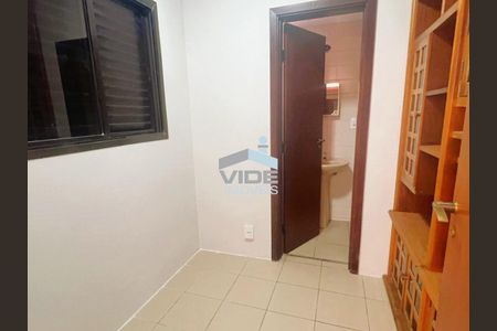 4_photo/94c8c6a0d3.2631ffed5d56dfd4-ATLAS-91ff2515-6ab5-4cc5-a11b-5aceec183f8b.jpg de apartamento para alugar com 3 quartos, 150m² em Cidade Universitária, Campinas