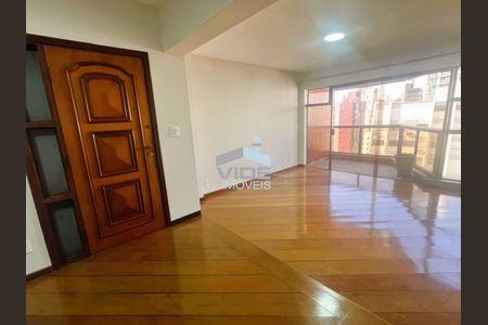 15_photo/94c8c6a0d3.2631ffed5d56dfd4-ATLAS-947a99ba-d86d-4def-871d-0b8caa126401.jpg de apartamento para alugar com 3 quartos, 150m² em Cidade Universitária, Campinas