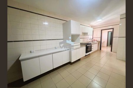 8_photo/94c8c6a0d3.2631ffed5d56dfd4-ATLAS-9894963e-f039-42a1-b160-f79d0874fbfb.jpg de apartamento para alugar com 3 quartos, 150m² em Cidade Universitária, Campinas