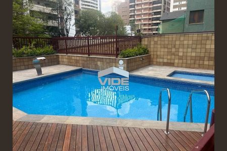 23_photo/94c8c6a0d3.2631ffed5d56dfd4-ATLAS-bce2d564-ebcf-42f2-b9b8-e981ef2e7330.jpg de apartamento para alugar com 3 quartos, 150m² em Cidade Universitária, Campinas
