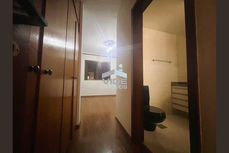 10_photo/94c8c6a0d3.2631ffed5d56dfd4-ATLAS-c0b6fc2b-cbbe-4a28-8fc7-c743f3471874.jpg de apartamento para alugar com 3 quartos, 150m² em Cidade Universitária, Campinas