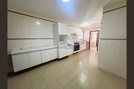 7_photo/94c8c6a0d3.2631ffed5d56dfd4-ATLAS-c65bfe38-388f-49f4-aad1-c0ecdceb975c.jpg de apartamento para alugar com 3 quartos, 150m² em Cidade Universitária, Campinas