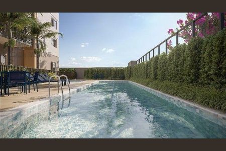 4_photo/94c8c6a431.7e2ea02b9085bf9d-ATLAS-0acad905-ef75-4093-b5a5-70dd24b225e2.jpg de apartamento à venda com 3 quartos, 101m² em Cidade Universitária, Campinas