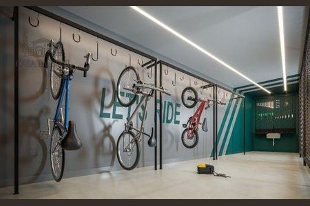 5_photo/94c8c6a431.7e2ea02b9085bf9d-ATLAS-0aec1462-8dc5-453e-846c-e447d9e25c86.jpg de apartamento à venda com 3 quartos, 101m² em Cidade Universitária, Campinas