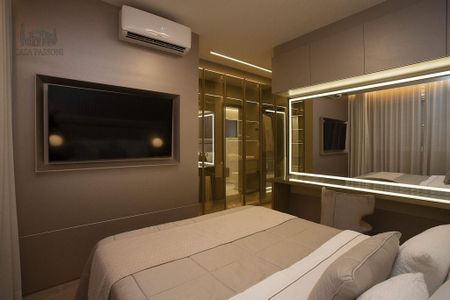 2_photo/94c8c6a431.7e2ea02b9085bf9d-ATLAS-0f0264b4-0b3a-442c-bf6b-6d91f844aa5c.jpg de apartamento à venda com 3 quartos, 101m² em Cidade Universitária, Campinas