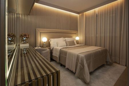 3_photo/94c8c6a431.7e2ea02b9085bf9d-ATLAS-1148d404-77b2-4609-a9db-bd8ea440e09f.jpg de apartamento à venda com 3 quartos, 101m² em Cidade Universitária, Campinas