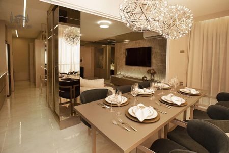 6_photo/94c8c6a431.7e2ea02b9085bf9d-ATLAS-1770a32c-2251-4e71-b11f-2d08153d3c95.jpg de apartamento à venda com 3 quartos, 101m² em Cidade Universitária, Campinas