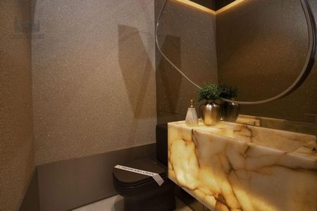 5_photo/94c8c6a431.7e2ea02b9085bf9d-ATLAS-188da4ce-e619-44c9-989e-d9f27ea87969.jpg de apartamento à venda com 3 quartos, 101m² em Cidade Universitária, Campinas