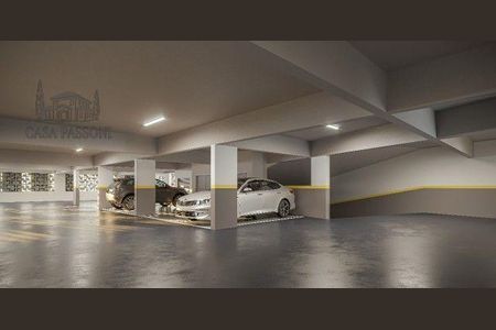 4_photo/94c8c6a431.7e2ea02b9085bf9d-ATLAS-1e3b31df-6a4f-4d55-8bb4-e5f62511f451.jpg de apartamento à venda com 3 quartos, 101m² em Cidade Universitária, Campinas