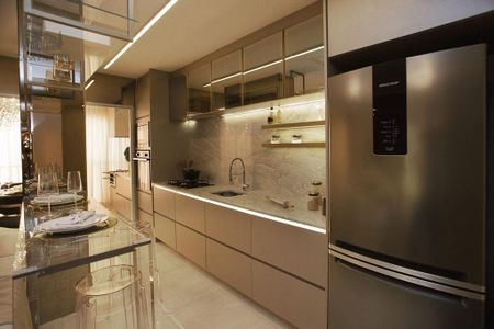 2_photo/94c8c6a431.7e2ea02b9085bf9d-ATLAS-20f20efa-fd52-4caa-a9fb-cf5b6395d130.jpg de apartamento à venda com 3 quartos, 101m² em Cidade Universitária, Campinas