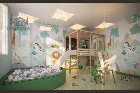 6_photo/94c8c6a431.7e2ea02b9085bf9d-ATLAS-24411cf4-1a13-4bd6-9e5d-e23579cdb925.jpg de apartamento à venda com 3 quartos, 101m² em Cidade Universitária, Campinas