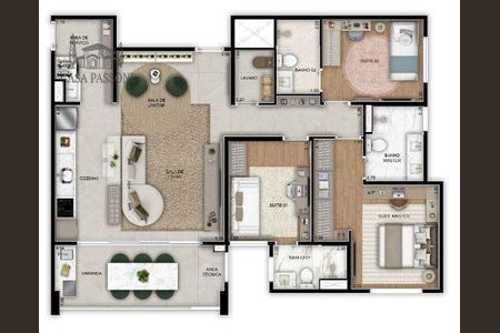 4_photo/94c8c6a431.7e2ea02b9085bf9d-ATLAS-244eb616-ff9f-4377-a02c-7eeef2fb2156.jpg de apartamento à venda com 3 quartos, 101m² em Cidade Universitária, Campinas