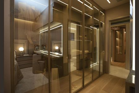 7_photo/94c8c6a431.7e2ea02b9085bf9d-ATLAS-248606e2-46f4-4fd1-ae3d-0ba74292ffd0.jpg de apartamento à venda com 3 quartos, 101m² em Cidade Universitária, Campinas