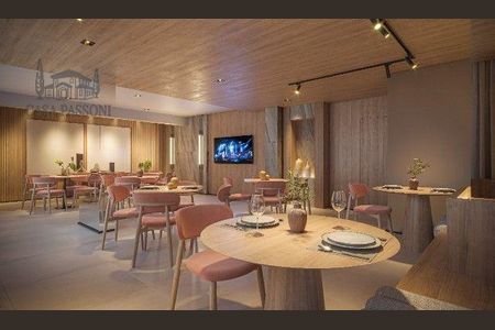 7_photo/94c8c6a431.7e2ea02b9085bf9d-ATLAS-249f365a-ad26-41d2-88ae-c7fd7e283282.jpg de apartamento à venda com 3 quartos, 101m² em Cidade Universitária, Campinas