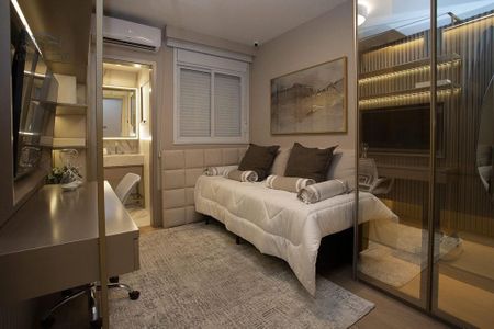 8_photo/94c8c6a431.7e2ea02b9085bf9d-ATLAS-2835ed70-32c8-47b2-93fb-7f749ebdea01.jpg de apartamento à venda com 3 quartos, 101m² em Cidade Universitária, Campinas