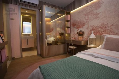 6_photo/94c8c6a431.7e2ea02b9085bf9d-ATLAS-28f80458-321f-48d9-9fa9-a21fadbfbbe6.jpg de apartamento à venda com 3 quartos, 101m² em Cidade Universitária, Campinas