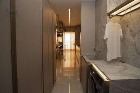 10_photo/94c8c6a431.7e2ea02b9085bf9d-ATLAS-2d8f97ca-f09a-4e0a-a7aa-4f2fc74f4b90.jpg de apartamento à venda com 3 quartos, 101m² em Cidade Universitária, Campinas