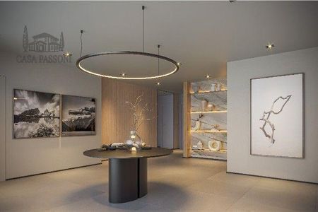 10_photo/94c8c6a431.7e2ea02b9085bf9d-ATLAS-2fbd7093-de5c-4ad7-81e9-bf6467b38740.jpg de apartamento à venda com 3 quartos, 101m² em Cidade Universitária, Campinas