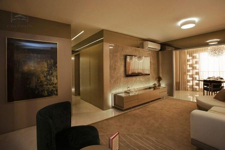 11_photo/94c8c6a431.7e2ea02b9085bf9d-ATLAS-2fd8911f-3335-41db-8cc4-456302ef506d.jpg de apartamento à venda com 3 quartos, 101m² em Cidade Universitária, Campinas