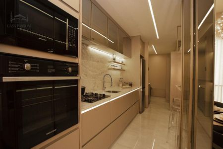 2_photo/94c8c6a431.7e2ea02b9085bf9d-ATLAS-30d07e30-494d-4f18-8700-50870f25521e.jpg de apartamento à venda com 3 quartos, 101m² em Cidade Universitária, Campinas