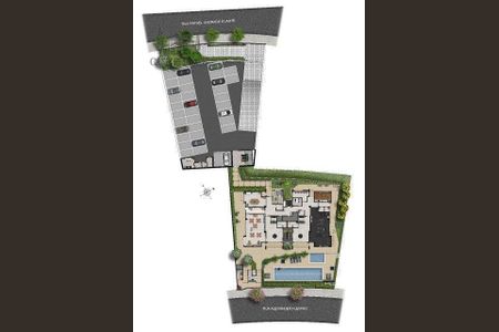 11_photo/94c8c6a431.7e2ea02b9085bf9d-ATLAS-3822de43-88fc-4e63-b27c-315b3dd8eec3.jpg de apartamento à venda com 3 quartos, 101m² em Cidade Universitária, Campinas