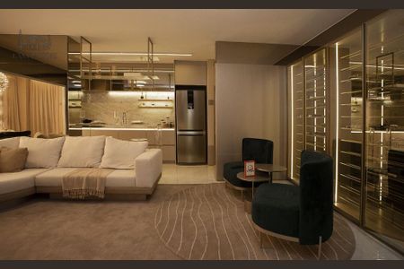 11_photo/94c8c6a431.7e2ea02b9085bf9d-ATLAS-3cb3e85d-76ac-4874-9ce9-a90897ebb7f8.jpg de apartamento à venda com 3 quartos, 101m² em Cidade Universitária, Campinas