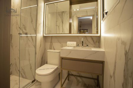 11_photo/94c8c6a431.7e2ea02b9085bf9d-ATLAS-70f5ecff-d1ab-44a8-9f2c-79a2dbc846f0.jpg de apartamento à venda com 3 quartos, 101m² em Cidade Universitária, Campinas