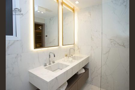 29_photo/94c8c6a431.7e2ea02b9085bf9d-ATLAS-7efbf9d3-19a2-4979-87fa-fa2edfe9d5e6.jpg de apartamento à venda com 3 quartos, 103m² em Cidade Universitária, Campinas