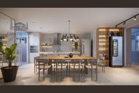 4_photo/94c8c6a431.7e2ea02b9085bf9d-ATLAS-ca51fc9d-9765-4563-b0f6-033241db81a8.jpg de apartamento à venda com 3 quartos, 101m² em Cidade Universitária, Campinas