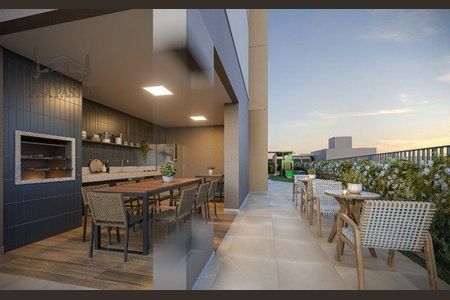 6_photo/94c8c6a431.7e2ea02b9085bf9d-ATLAS-da61fc30-d2dd-44d1-bf87-7c64bbaaaa32.jpg de apartamento à venda com 3 quartos, 101m² em Cidade Universitária, Campinas