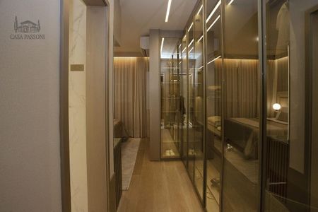 23_photo/94c8c6a431.7e2ea02b9085bf9d-ATLAS-db13bb21-ec4e-431e-9d79-dbb9bbeb78d5.jpg de apartamento à venda com 3 quartos, 103m² em Cidade Universitária, Campinas