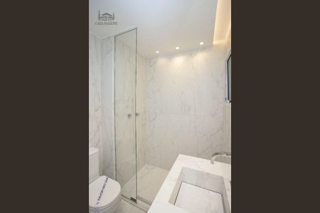 5_photo/94c8c6a431.7e2ea02b9085bf9d-ATLAS-e42c729d-016c-4dfb-bf49-96a78b0f006b.jpg de apartamento à venda com 3 quartos, 101m² em Cidade Universitária, Campinas