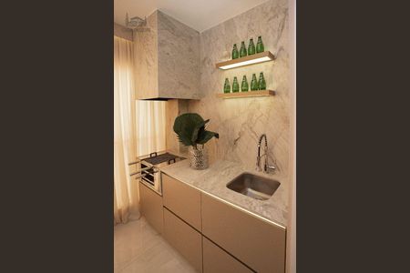 6_photo/94c8c6a431.7e2ea02b9085bf9d-ATLAS-ff525093-3753-45e9-9478-7eb92df57f99.jpg de apartamento à venda com 3 quartos, 101m² em Cidade Universitária, Campinas