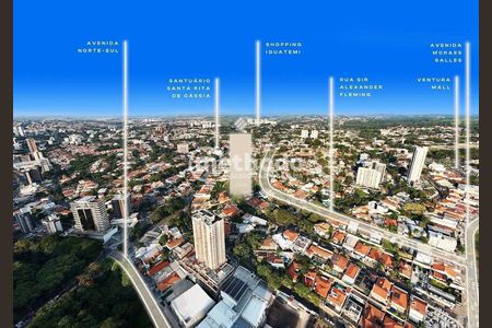 2_photo/94c8c6a431.ab293f222e583704-ATLAS-0b34e08a-e513-478b-88e1-e01f604683ab.jpg de apartamento à venda com 3 quartos, 104m² em Cidade Universitária, Campinas