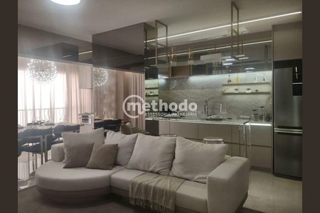 4_photo/94c8c6a431.ab293f222e583704-ATLAS-1d9f1341-7f77-4fe4-8bac-39ccd8cf7d3d.jpg de apartamento à venda com 3 quartos, 104m² em Cidade Universitária, Campinas