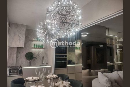 7_photo/94c8c6a431.ab293f222e583704-ATLAS-4fb7c7af-e3d6-48ed-908f-74cc202be3df.jpg de apartamento à venda com 3 quartos, 104m² em Cidade Universitária, Campinas