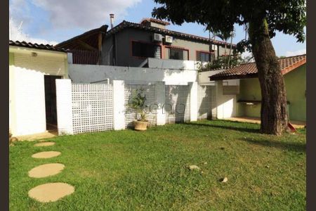 2_photo/94c8c6a455.04a823dc9d4d949a-ATLAS-19afb9ee-607d-475a-af0a-69c2b8c1ee0e.jpg de casa à venda com 5 quartos, 628m² em Cidade Universitária, Campinas