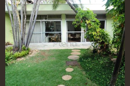 3_photo/94c8c6a455.04a823dc9d4d949a-ATLAS-1db84021-eca8-4f4d-aff0-558194e095ce.jpg de casa à venda com 5 quartos, 628m² em Cidade Universitária, Campinas