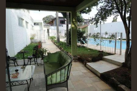 4_photo/94c8c6a455.04a823dc9d4d949a-ATLAS-3009fb1f-8830-494e-a8b2-73c953c869d1.jpg de casa à venda com 5 quartos, 628m² em Cidade Universitária, Campinas