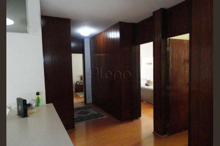 5_photo/94c8c6a455.04a823dc9d4d949a-ATLAS-32f445d5-be6d-42fe-a55c-d81f40ebb5f2.jpg de casa à venda com 5 quartos, 628m² em Cidade Universitária, Campinas