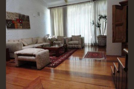 7_photo/94c8c6a455.04a823dc9d4d949a-ATLAS-3f9f9e50-7b45-4103-9280-ce73e4fdbe5e.jpg de casa à venda com 5 quartos, 628m² em Cidade Universitária, Campinas