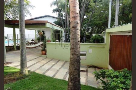 8_photo/94c8c6a455.04a823dc9d4d949a-ATLAS-41ed2a03-6bed-4d24-a2c4-ba6110554af1.jpg de casa à venda com 5 quartos, 628m² em Cidade Universitária, Campinas