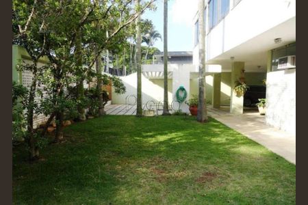 9_photo/94c8c6a455.04a823dc9d4d949a-ATLAS-4a707576-2546-4825-9d04-e23f01d2098d.jpg de casa à venda com 5 quartos, 628m² em Cidade Universitária, Campinas