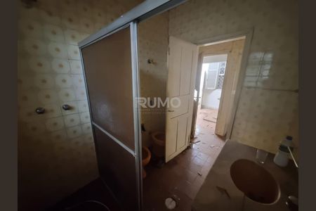 3_photo/94c8c6a55b.6ba4ef9df26df2e3-ATLAS-007a2a19-4b5a-4c25-ac46-3b94c00dbec7.jpg de casa à venda com 6 quartos, 218m² em Cidade Universitária, Campinas