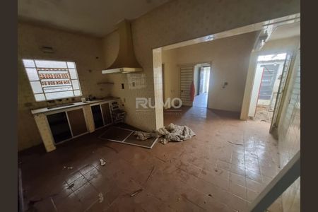 11_photo/94c8c6a55b.6ba4ef9df26df2e3-ATLAS-22586fb2-151c-4f8c-a9f0-3491b43eca60.jpg de casa à venda com 6 quartos, 218m² em Cidade Universitária, Campinas